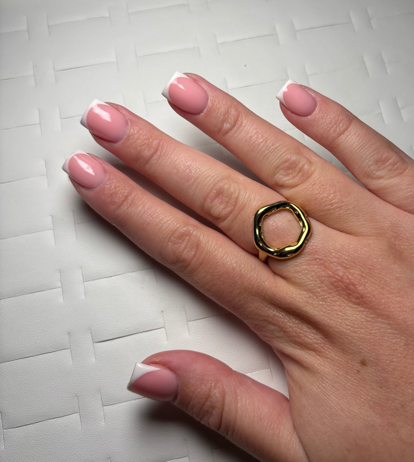 Nola Ring