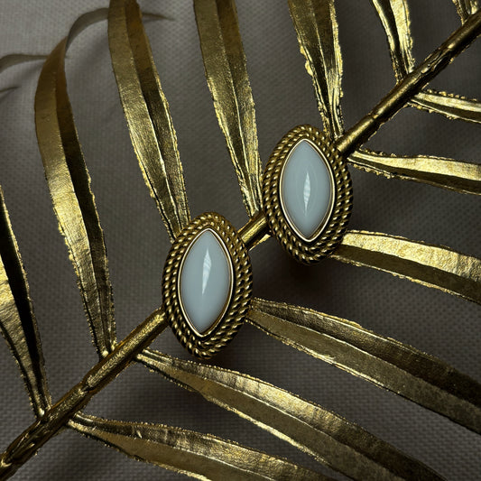 Celia Earrings