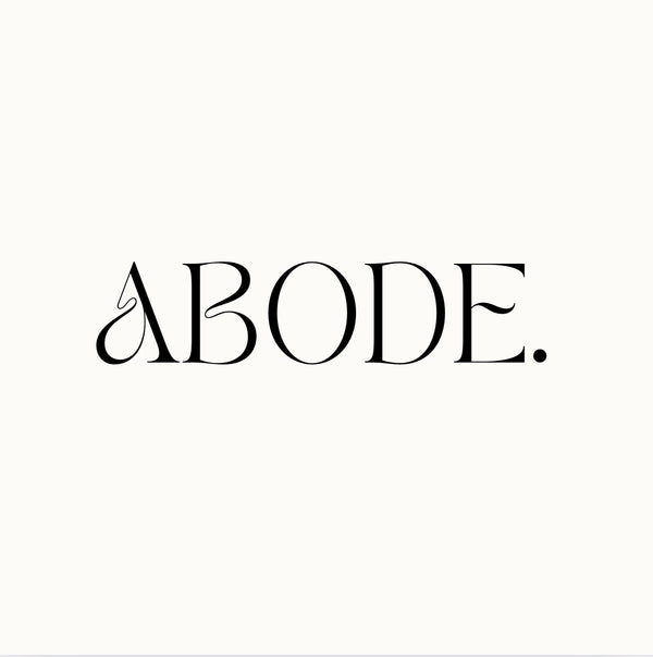 Abode Jewellery